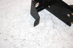 94 Polaris 440 L/c Oem Muffler Support 5222923-067 SP53