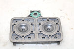 1997 Ski-doo Formula 500 Oem Cylinder Head 420923160  SS68
