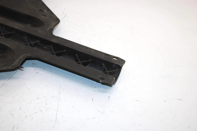 03 Arctic Cat Firecat 700 Efi Oem Center Belly Pan 3606-085 SA323