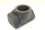 1996 Arctic Cat Monte Carlo 900 Oem Storage Container 0673-652 JA0