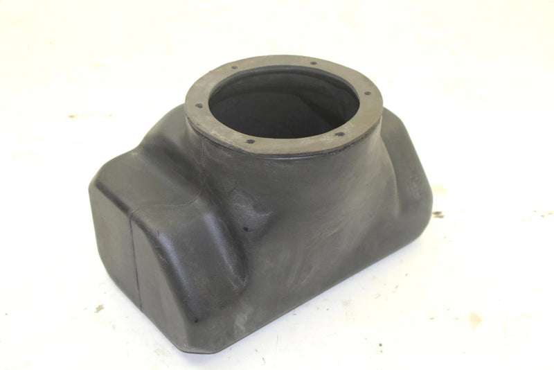 1996 Arctic Cat Monte Carlo 900 Oem Storage Container 0673-652 JA0
