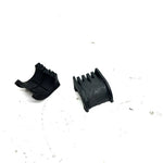 08-13 Polaris RZR 800 OEM Sway Bar Bushing Pair 5439731 Q6809