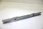 97 Arctic Cat Jag OEM Drag Link 0705-154 B527