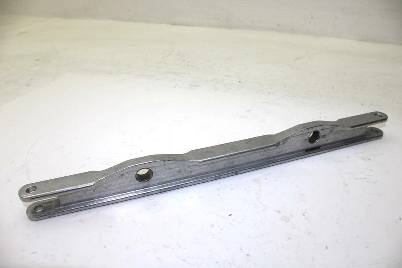 97 Arctic Cat Jag OEM Drag Link 0705-154 B527