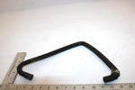 18 Suzuki King Quad 500 Oem Crankcase Vent Hose 18461-11H00 AS3