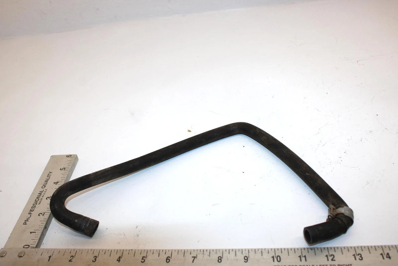 18 Suzuki King Quad 500 Oem Crankcase Vent Hose 18461-11H00 AS3