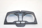 97 Polaris Ultra Spx Oem Reflector Panel 2652164 SP169