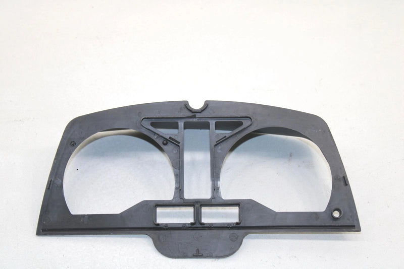 97 Polaris Ultra Spx Oem Reflector Panel 2652164 SP169