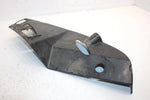 2007 Honda Trx 250 Fourtrax Recon Es Oem Left Inner Fender 61867-HM8-B00 AH38