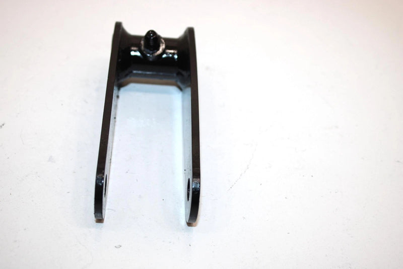03 Polaris Pro X 600 Oem Shock Pivot Arm 1541638-067 Q5032