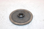 2000 Polaris Xplorer 400 Oem 98T transmission Gear 3233558 AP99