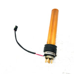 1994 Sea-Doo XP OEM Fuel Tank Pickup Sender 275500013 JS64