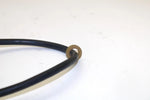 1988 Yamaha Waverunner 500 Oem Rectifier/Voltage Regulator 6K8-81960-A0-00 JY5