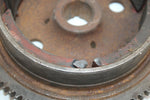 1993 Polaris 350l 6x6 Oem Flywheel (FF45) 3084207 AP153