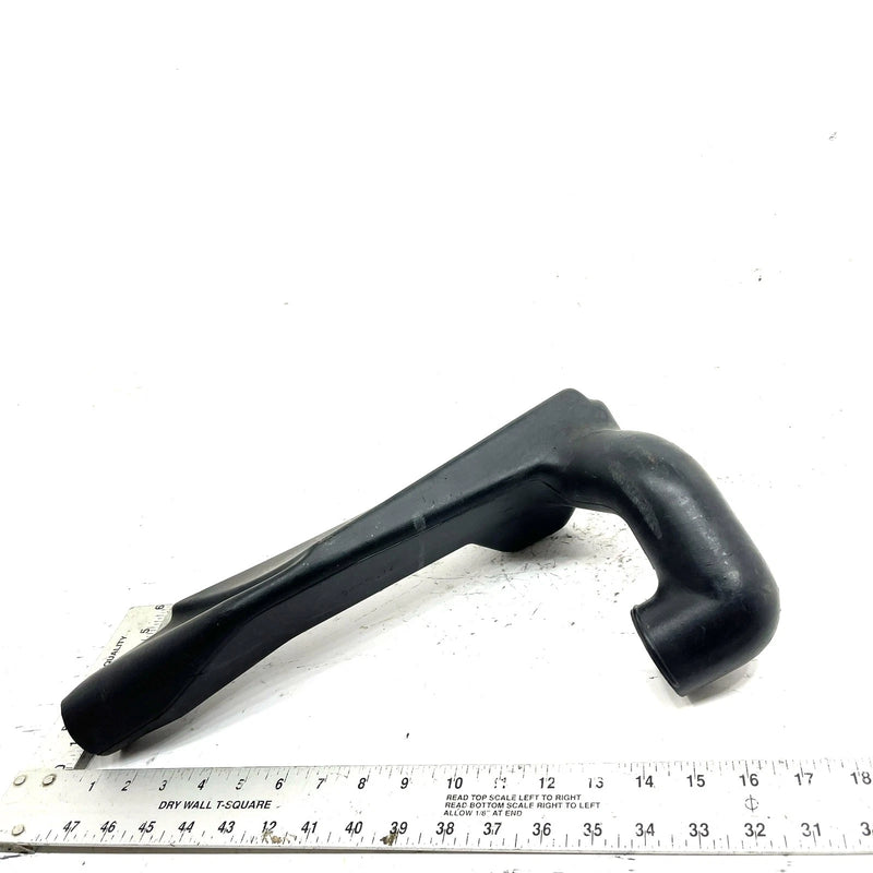 87-88 Polaris Trail Boss 250 4X4 OEM Air Outlet Duct  5430914 AP208