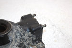 84 Yamaha  Tri Moto 3 Wheeler Oem Gearcase 29U-46101-01-00 AY21