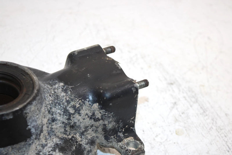 84 Yamaha  Tri Moto 3 Wheeler Oem Gearcase 29U-46101-01-00 AY21