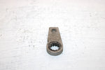 2000 Polaris Trail Boss Oem Bell Crank 3233547 AP171