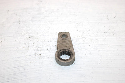 2000 Polaris Trail Boss Oem Bell Crank 3233547 AP171