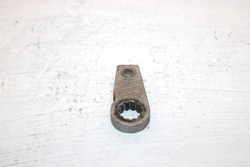2000 Polaris Trail Boss Oem Bell Crank 3233547 AP171