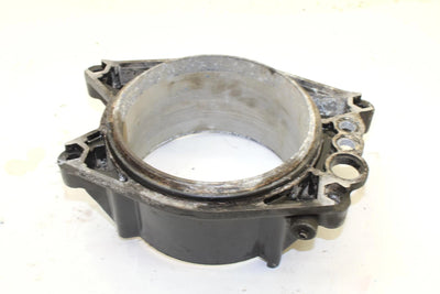 1994 Polaris Sl 750 Oem Jet Pump Housing 5130982 JP3