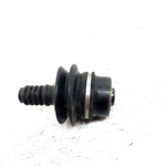 96-02 Suzuki King Quad 300 OEM Rear Output Joint 27501-19B70 AS34