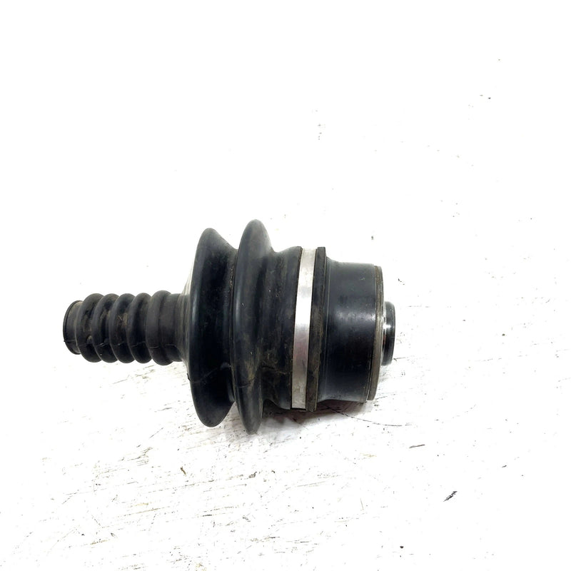 96-02 Suzuki King Quad 300 OEM Rear Output Joint 27501-19B70 AS34