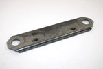1985 Yamaha Enticer 340 Oem Lower Front Engine Mount 8G8-21419-00-00 SY127
