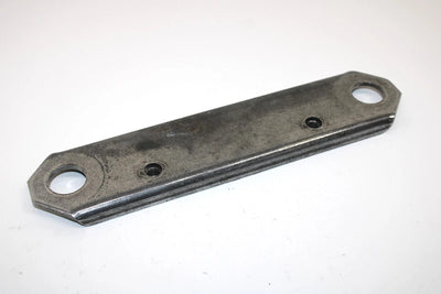 1985 Yamaha Enticer 340 Oem Lower Front Engine Mount 8G8-21419-00-00 SY127