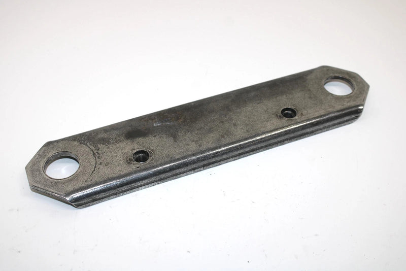 1985 Yamaha Enticer 340 Oem Lower Front Engine Mount 8G8-21419-00-00 SY127