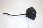 2001 Arctic Cat 250 4x4 Oem Upper Headlight 0409-001 AA8