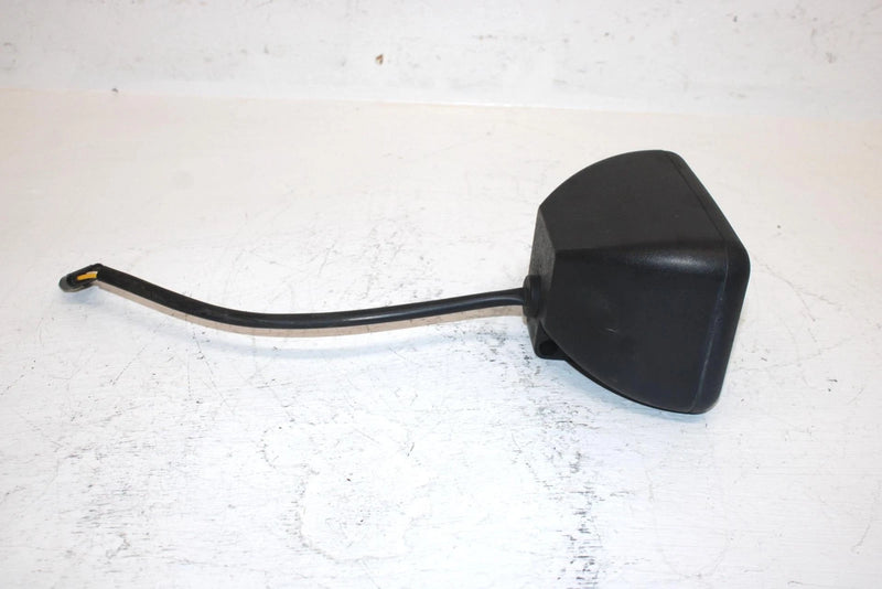2001 Arctic Cat 250 4x4 Oem Upper Headlight 0409-001 AA8