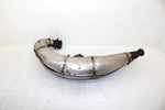1999 Polaris 500 Xc Oem Exhaust Pipe 1260857 SP37