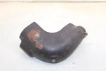 06 Polaris Fst 750 Oem Exhaust Header Pipe 1261365 SP5