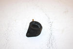 2005 Arctic Cat 500 4x4 Oem Air Intake Boot 0570-092 AA1