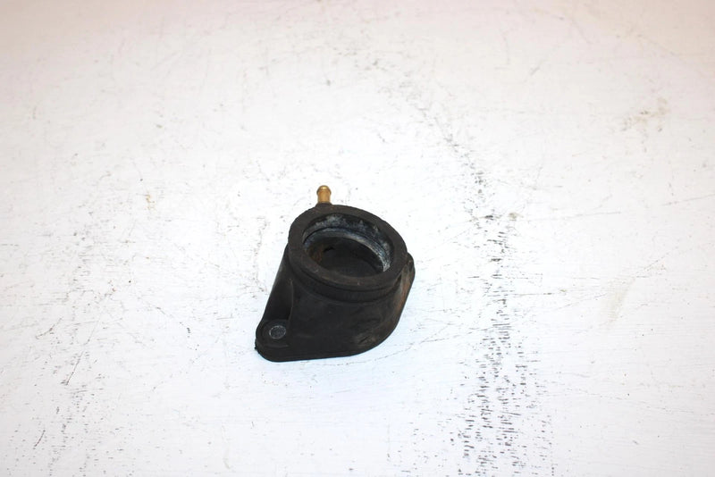 2005 Arctic Cat 500 4x4 Oem Air Intake Boot 0570-092 AA1