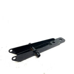 1986 Polaris Trail Boss 250R OEM Hitch Mount Bracket 1040108 AP195