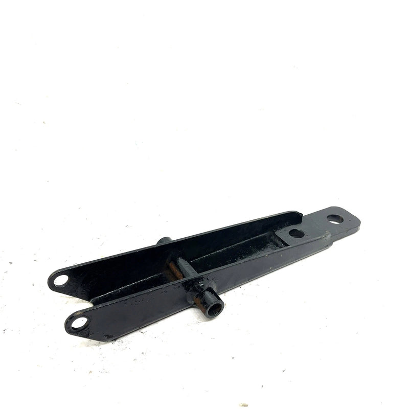 1986 Polaris Trail Boss 250R OEM Hitch Mount Bracket 1040108 AP195