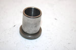 88 Yamaha  Warrior 350 Yfm350x Oem Spacer 1 1UY-16181-00-00 AY3