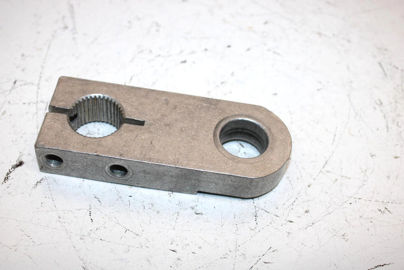 01 Arctic Cat Z 440 Sno Pro Oem Pivot Idler Arm 0704-348 SA74