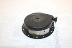 1996 Arctic Cat Cougar 2 Up Oem Starter Recoil 3006-915 SA28