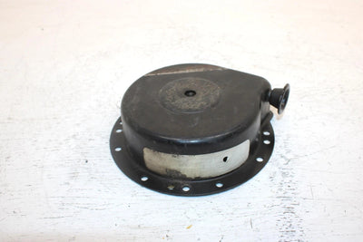 1996 Arctic Cat Cougar 2 Up Oem Starter Recoil 3006-915 SA28