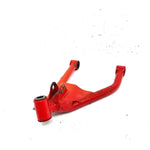 2003 Polaris Predator 90 OEM Left Front Lower A Arm 0451004 AP198