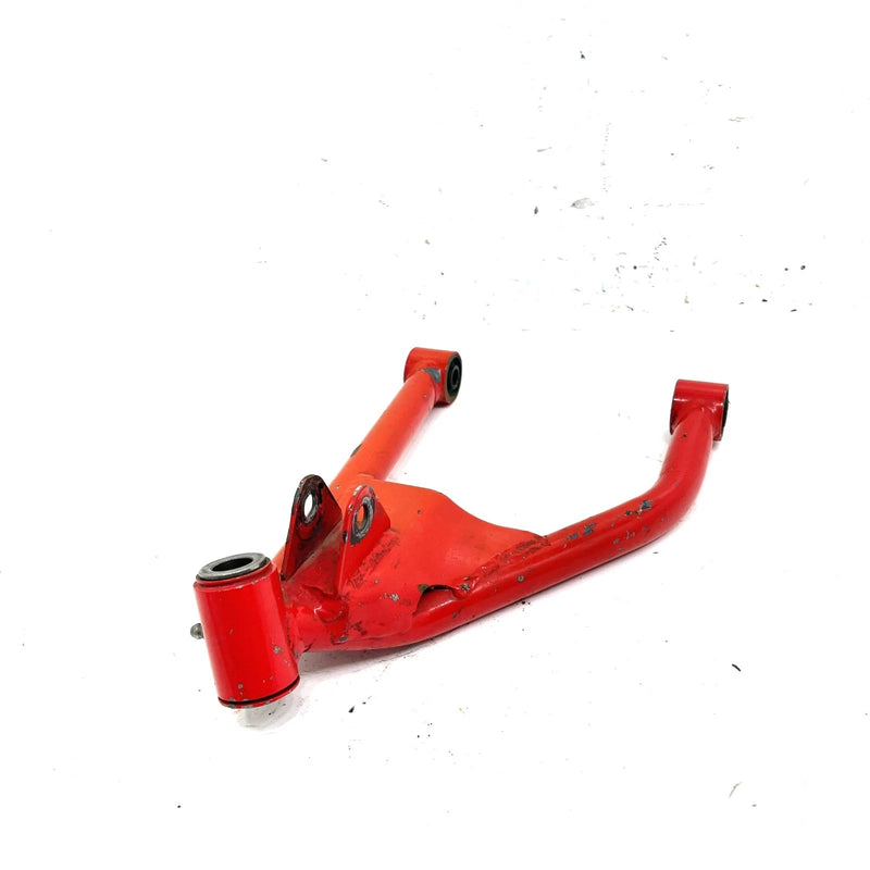 2003 Polaris Predator 90 OEM Left Front Lower A Arm 0451004 AP198