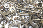 1994 Polaris Slt 750 Oem Nut Bolt Spacer Washer Hardware Kit JP13