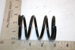 04 Arctic Cat Bearcat Wide Track Oem Primamry Clutch Spring 0646-367 SAS8