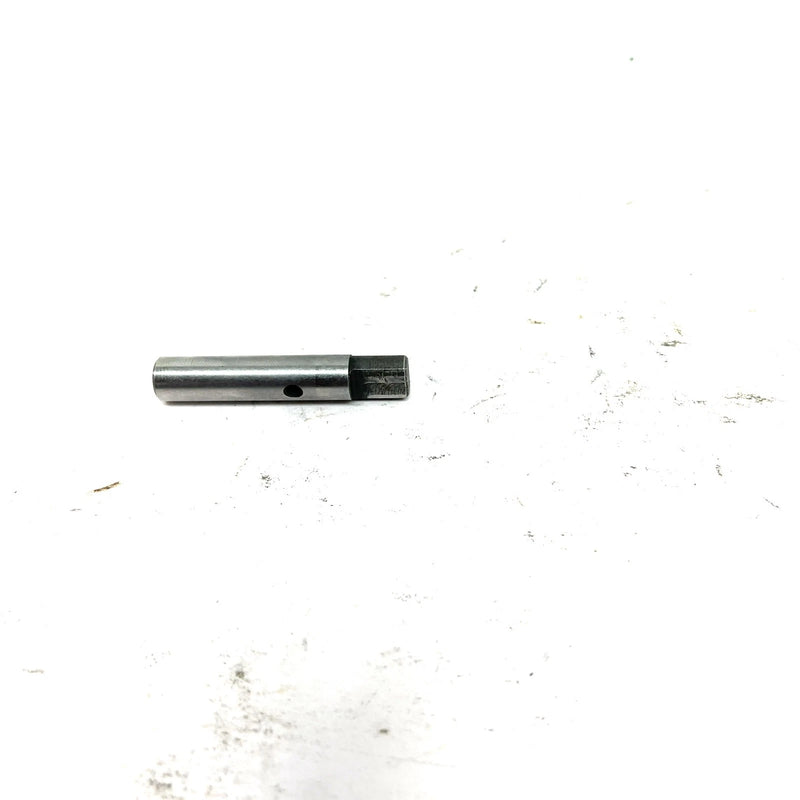 05-09 Honda Foreman 500 TRX500FE OEM Oil Pump Shaft 15100-HP0-A00 AH14