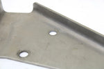 92 Polaris SL650 OEM Mag Side Lower Engine Mount 5222771 JP0 