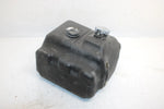 83 Yamaha Excel Iii Ec340g Oem Fuel Tank Set 8G8-24111-00-00 SY7