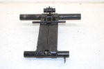 2006 Ski-doo Gtx 600 Oem Rear Suspension Rear Arm 503191119 B277